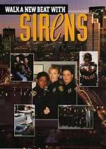 Watch Sirens Movie4k