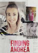 Watch Finding Andrea Movie4k