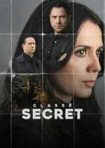 Watch Classé Secret Movie4k