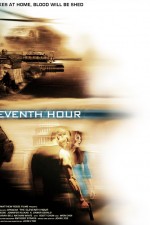 Watch The Eleventh Hour Movie4k