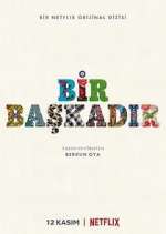 Watch Bir Başkadır Movie4k