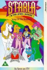 Watch Princess Gwenevere and the Jewel Riders Movie4k