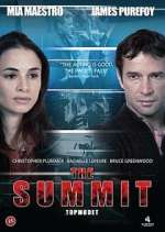 Watch The Summit Movie4k