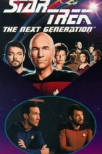 Watch Star Trek: The Next Generation Movie4k