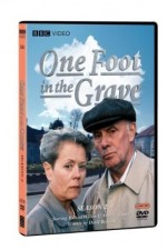 Watch One Foot in the Grave Movie4k