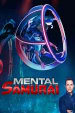 Watch Mental Samurai Movie4k