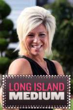 Watch Long Island Medium Movie4k