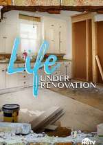 Watch Life Under Renovation Movie4k