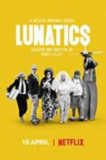 Watch Lunatics Movie4k