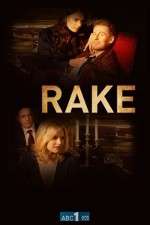 Watch Rake Movie4k