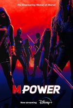 Watch MPower Movie4k