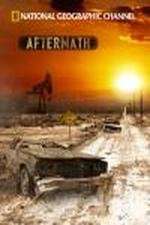 Watch Aftermath Movie4k