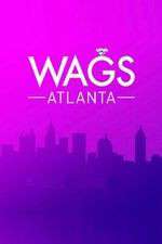 Watch WAGS: Atlanta Movie4k