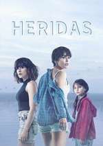 Watch Heridas Movie4k