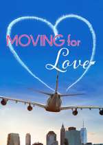 Watch Moving for Love Movie4k