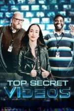 Watch Top Secret Videos Movie4k