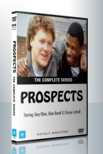 Watch Prospects Movie4k