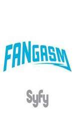 Watch Fangasm Movie4k