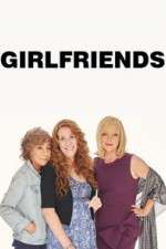 Watch Girlfriends Movie4k