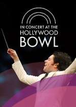 Watch In Concert at the Hollywood Bowl Movie4k