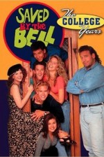 Watch Saved by the Bell: The College Years Movie4k