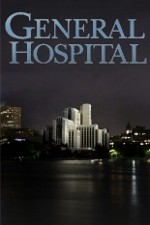 Watch General Hospital: Night Shift Movie4k