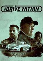 Watch The Drive Within Movie4k