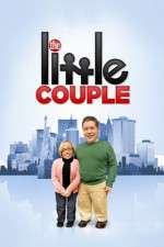 Watch The Little Couple Movie4k