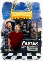 Watch Faster with Newbern and Cotten Movie4k