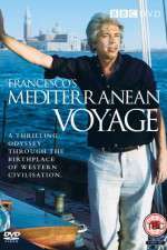 Watch Francesco's Mediterranean Voyage Movie4k