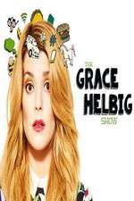 Watch The Grace Helbig Show Movie4k