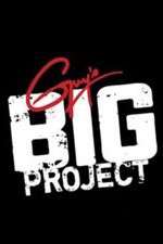 Watch Guy's Big Project Movie4k