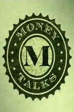 Watch Money Talk$ Movie4k