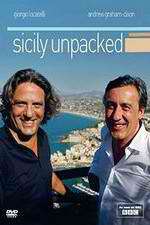 Watch Sicily Unpacked Movie4k