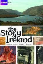 Watch The Story of Ireland Movie4k