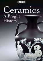 Watch Ceramics: A Fragile History Movie4k