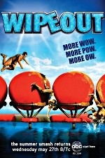 Watch Wipeout Movie4k