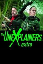 Watch The Unexplainers Movie4k