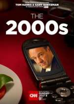 Watch The 2000s Movie4k