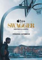 Watch Swagger Movie4k