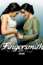 Watch Fingersmith Movie4k