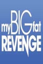 Watch My Big Fat Revenge Movie4k