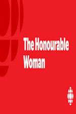 Watch The Honourable Woman Movie4k