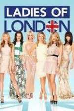 Watch Ladies of London Movie4k