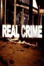 Watch Real Crime Movie4k