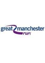Watch Great Manchester Run Movie4k