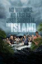 Watch The Island Movie4k