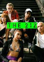 Watch The 212 Movie4k