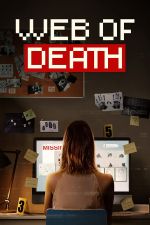 Watch Web of Death Movie4k