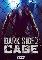 Dark Side of the Cage movie4k